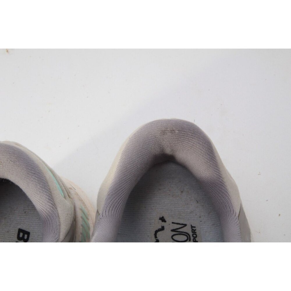 Brooks Adrenaline GTS 22 Sneakers Women's Sz 8.5D Shoes - Picture 10 of 16